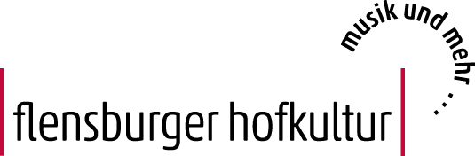 Logo-Hofkultur-2016 Flensburger Hofkultur altes Logo