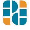 Pocketpiece Wort Bild Marke